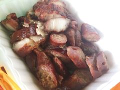 -香辉食馆(新兴路店)
