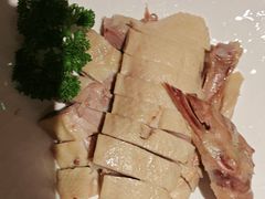 -佰家小厨·南京菜(夫子庙店)