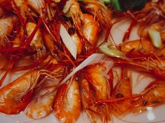-金哥私房菜馆(张府园总店)