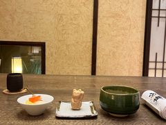 -空蝉怀石料理(益丰·外滩源店)