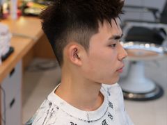 -沈阳铁西万象汇