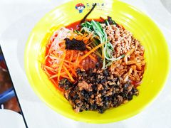 -岚方螺蛳粉(铁西店)