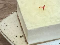 -知亘茶食