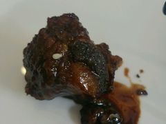 -小郭私房菜·海肠捞饭店(学士街店)