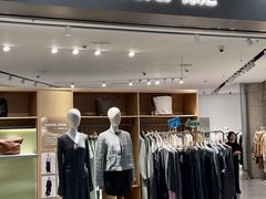 -砂之船奥莱(南京江宁店)