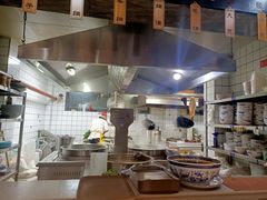 -思泊湖牛肉面(振兴路店)