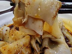-张明富面皮店(东大街店)