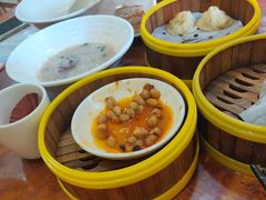 -八斗米肠粉店(笔架路店)