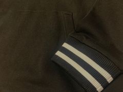 -BURBERRY(天津万象城店)