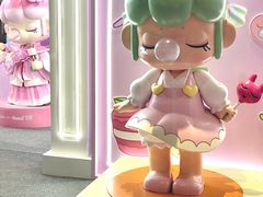 -国家会展中心