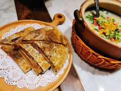 -泰钰丰烤鸭.天津菜(开发区店)
