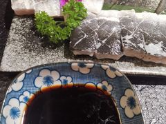 -虎焱炭火烧肉