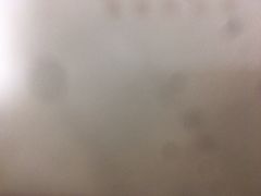 -美罗城