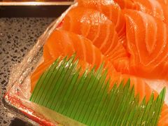 -三江两海老火锅(北京首店)