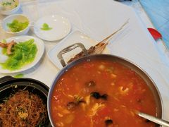 -庐州太太(信地店)