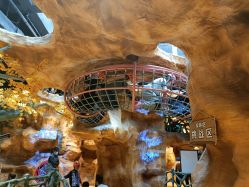 点击看大图 -探洞工场(丹尼斯7天地店)