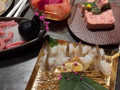 -锦城印象火锅(天府三街店)
