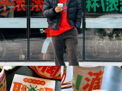 -星巴克臻选(北京嘉里中心第二店)