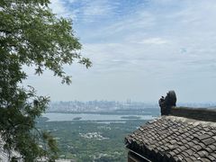 -灵顺寺