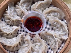 -铭副琦食·虾蟹烩馆(渔人码头店)
