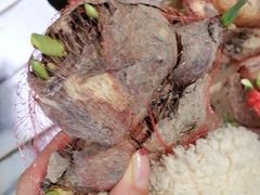 -三旗百汇商品城