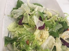 -大鸭梨烤鸭店(古城店)