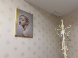 -青岛诺德医学美容医院