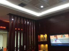 -中国农业银行(北京朝阳常营支行)