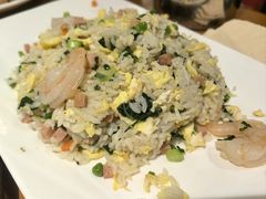-好嫂子酱猪手•农家菜(华远坊店)