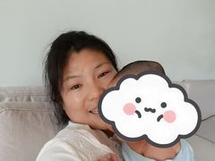 -幸孕妈咪·月嫂中心(十佳店)
