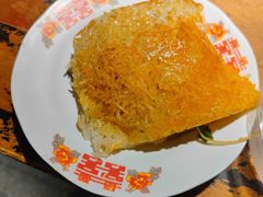 -北步园老火锅(戴家巷店)