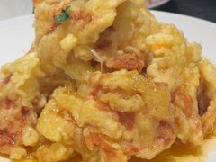 -李记饺子·熏酱东北菜(欢乐谷店)