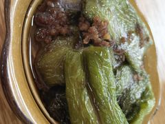 -福苑粥铺(长春大街店)