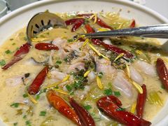 -客汁源味·客家菜(时代城店)