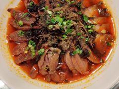 -和记小菜(东方店)