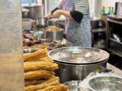 -东华豆花(漳州店)