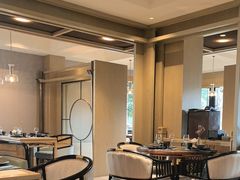 -杭州西湖柳莺里酒店·闻莺厅