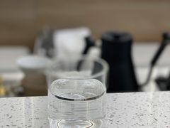 -Onirii Coffee(长乐路店)