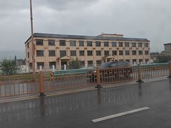 -新疆那拉提国家旅游度假区