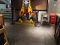 -白起肉夹馍