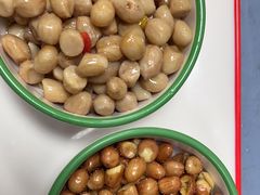 -南门四季铜锅涮肉(大屯·北苑店)