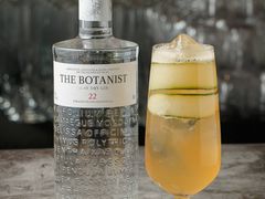 -TZ House音乐现场(来福士中心店)