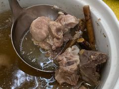 -东森家宴·惠州客家菜