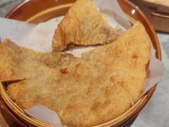 -怪噜范·贵阳小吃大排档旗舰店(世纪金源店)