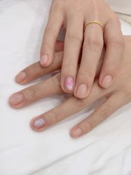 -进巍美甲