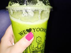 -银兴国际影城(星汇维港店)