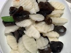 -四道菜·福建菜馆(莆田万达店)
