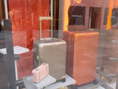 -RIMOWA(成都太古里店)
