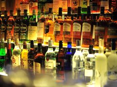 -光音瓦特俱乐部(高新店)