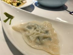 -小螺号海鲜·地道鲁菜(泉城广场店)
